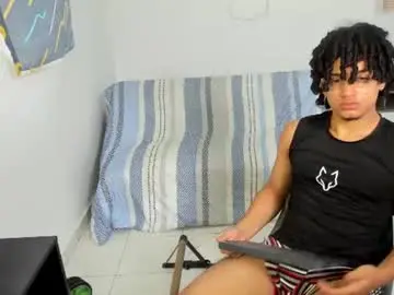 Chaturbate Adult Webcams of samxx_muscle