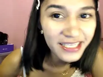 Chaturbate Adult Webcam of sashafuckss