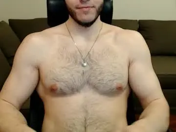 Chaturbate Adult Webcams of sergiotitan3271
