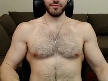 Chaturbate Free Live Porn of sergiotitan3271