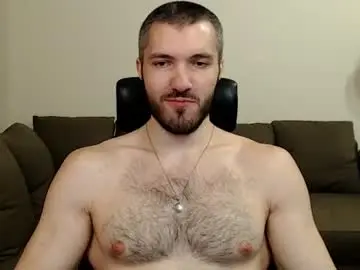 Chaturbate Adult Webcam of sergiotitan3271