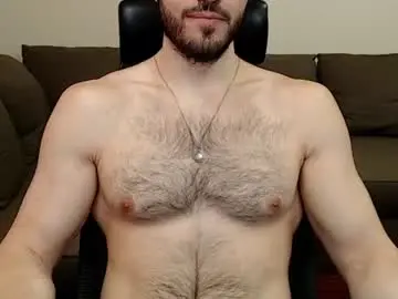 Chaturbate Best live sex cam show of sergiotitan3271