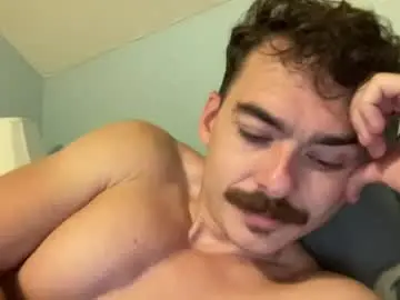 Chaturbate Private Sex Chat of slickmass