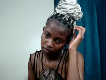 Chaturbate Adult Video Chat of sweetlykaya