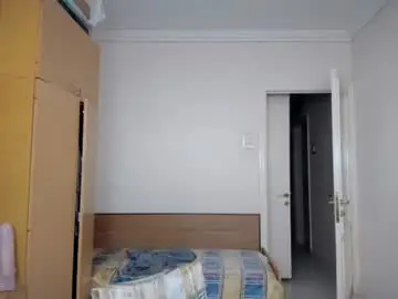 Chaturbate Sex Chat of sweetmuscles_boy