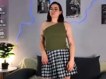 Chaturbate Adult Webcam of teasemilf