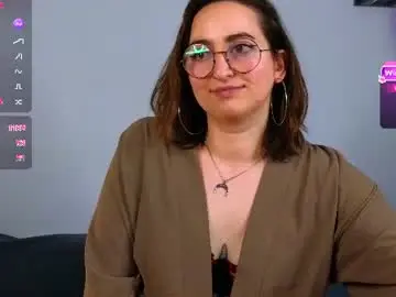 Chaturbate Best Webcam of teasemilf