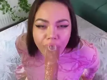Chaturbate Best Webcam of thunder_suck