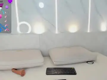 Chaturbate Live Sex of tiffany_spring