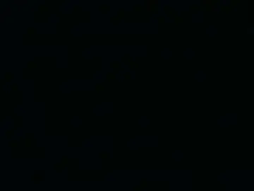 Chaturbate Live Sex of xxsexyass