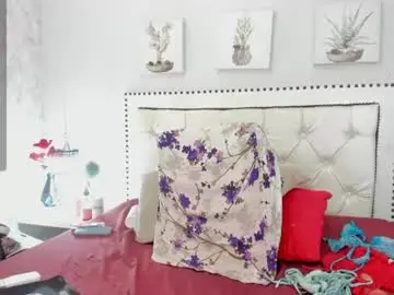 Chaturbate Sex Cam of _jade_01