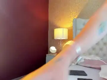 Chaturbate Adult Video Chat of biancamonroe_