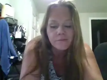 Chaturbate Best Webcam of blondetoplease