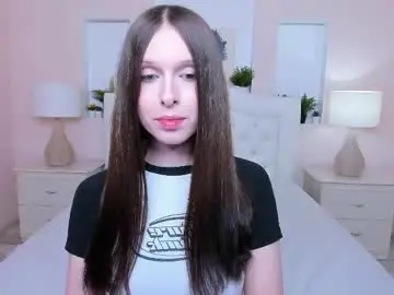 Chaturbate Nude Webcam of caraford