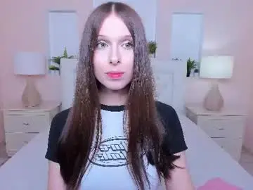 Chaturbate Free Live Porn of caraford