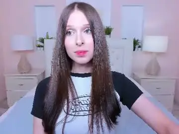 Chaturbate Adult Video Chat of caraford