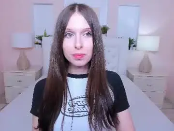 Chaturbate Nude Webcam of caraford