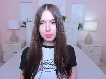 Chaturbate Nude Webcam of caraford