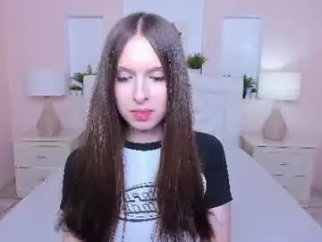 Chaturbate Free Live Porn of caraford