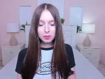 Chaturbate Watch Live Sex Cams of caraford