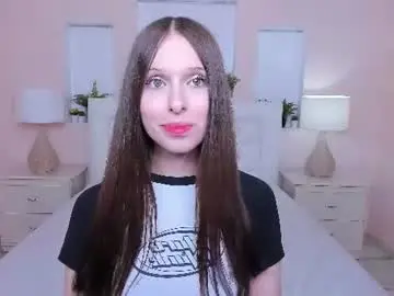 Chaturbate Sex Chat of caraford