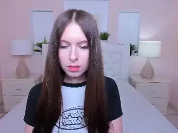 Chaturbate Sex Cam of caraford