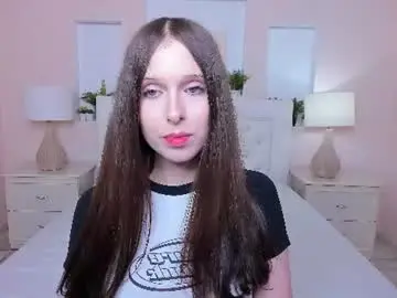 Chaturbate Best live sex cam show of caraford