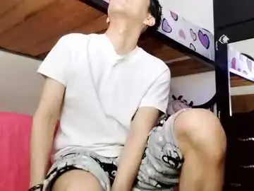 Chaturbate Best Webcam of danylano