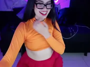 Chaturbate Free Live Porn of darkrisnaht