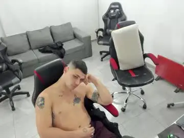 Chaturbate Free Live Porn of denonasd3