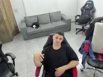 Chaturbate Best Webcam of denonasd3
