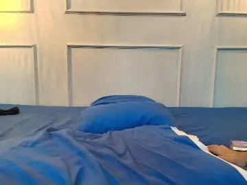 Chaturbate Live Sex of eman_wave