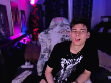 Chaturbate Best Webcam of foxicfu