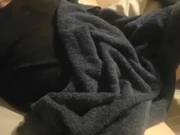 Chaturbate Adult Webcams of frank__g