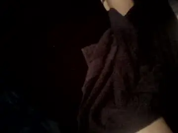 Chaturbate Private Sex Chat of frank__g