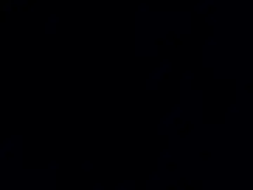 Chaturbate Live Sex of frank__g