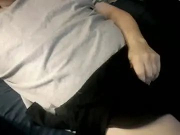 Chaturbate Nude Webcam of frank__g
