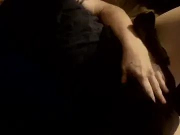 Chaturbate Adult Video Chat of frank__g