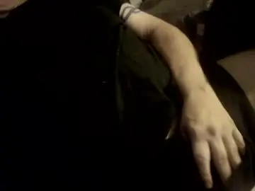 Chaturbate Best live sex cam show of frank__g