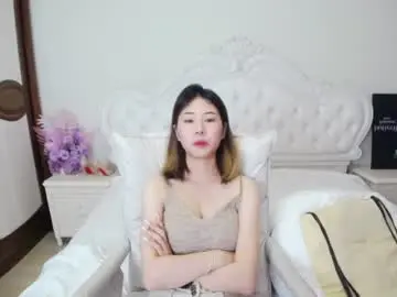 Chaturbate Private Sex Chat of frankadkinsr
