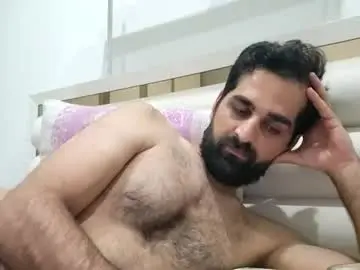 Chaturbate Best Webcam of hbkirgird