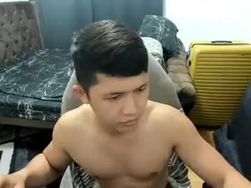 Chaturbate Live Sex of joshay21