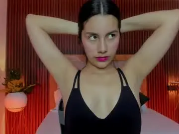 Chaturbate Watch Live Sex Cams of kaitt_