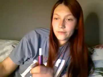 Chaturbate Sex Cam of kiti_kitiss