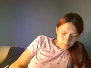 Chaturbate Live Porn of kiti_kitiss