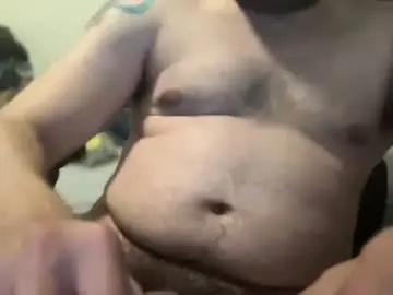 Chaturbate Sex Cam of latinocock30