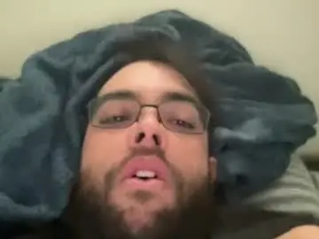 Chaturbate Sex Chat of latinocock30