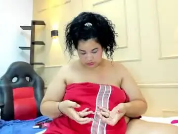 Chaturbate Best Webcam of mayte1096