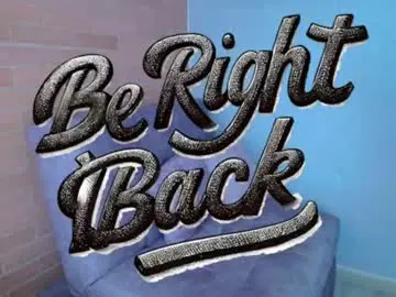 Chaturbate Live Porn of romeosummerx