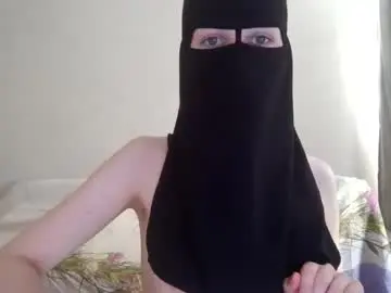 Chaturbate Best Webcam of samira_queen